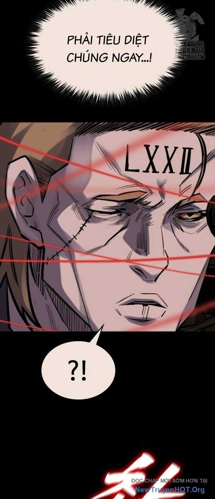 Ventablack Chapter 38 - 26