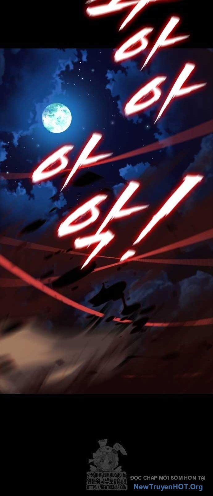 Ventablack Chapter 38 - 27