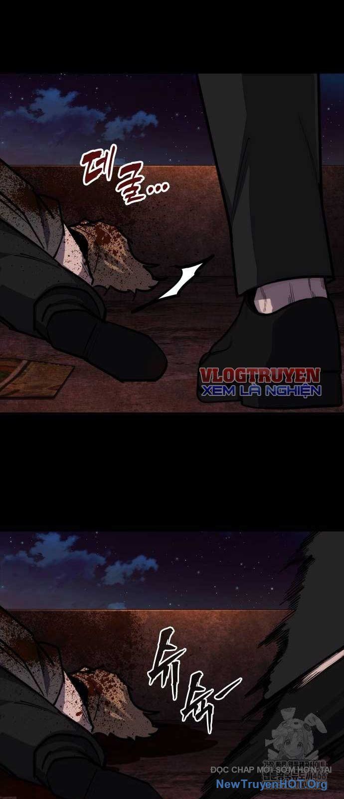 Ventablack Chapter 38 - 28