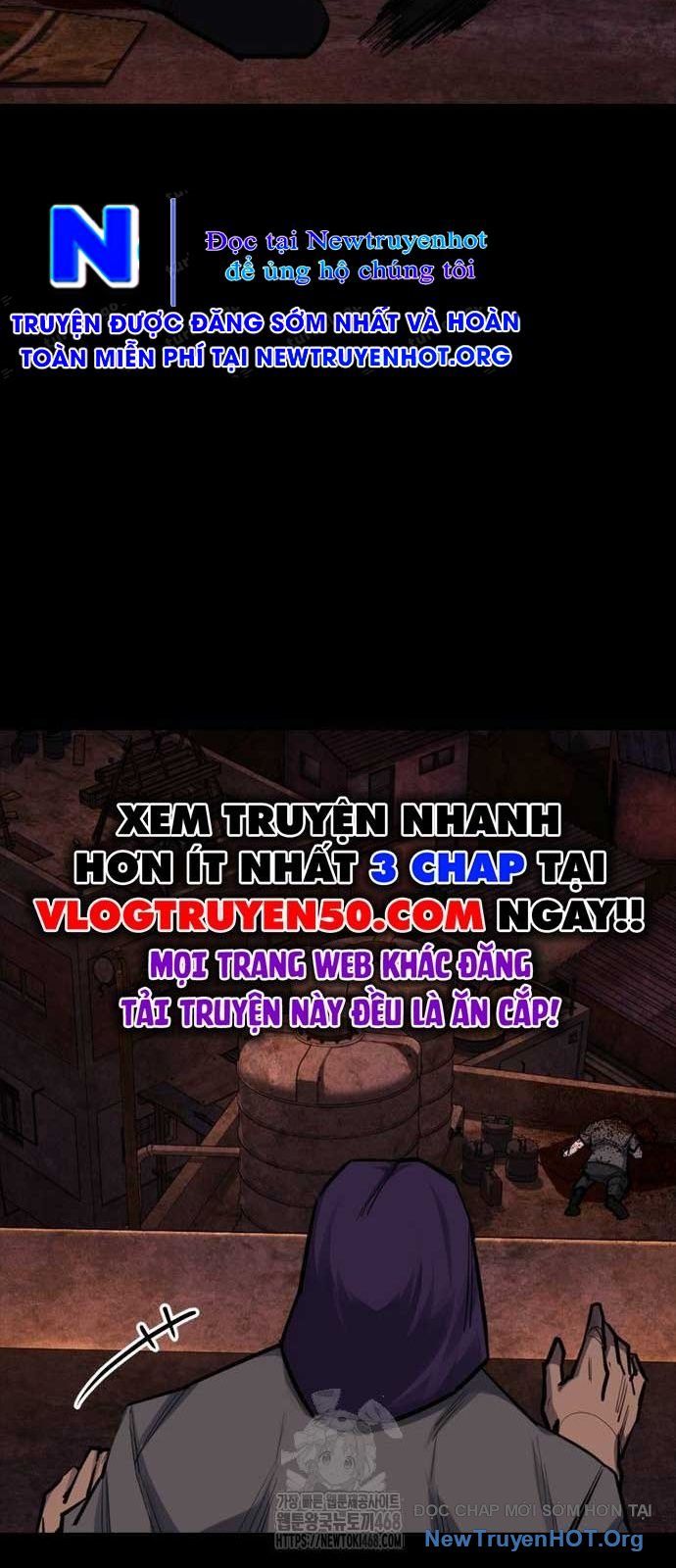 Ventablack Chapter 38 - 29