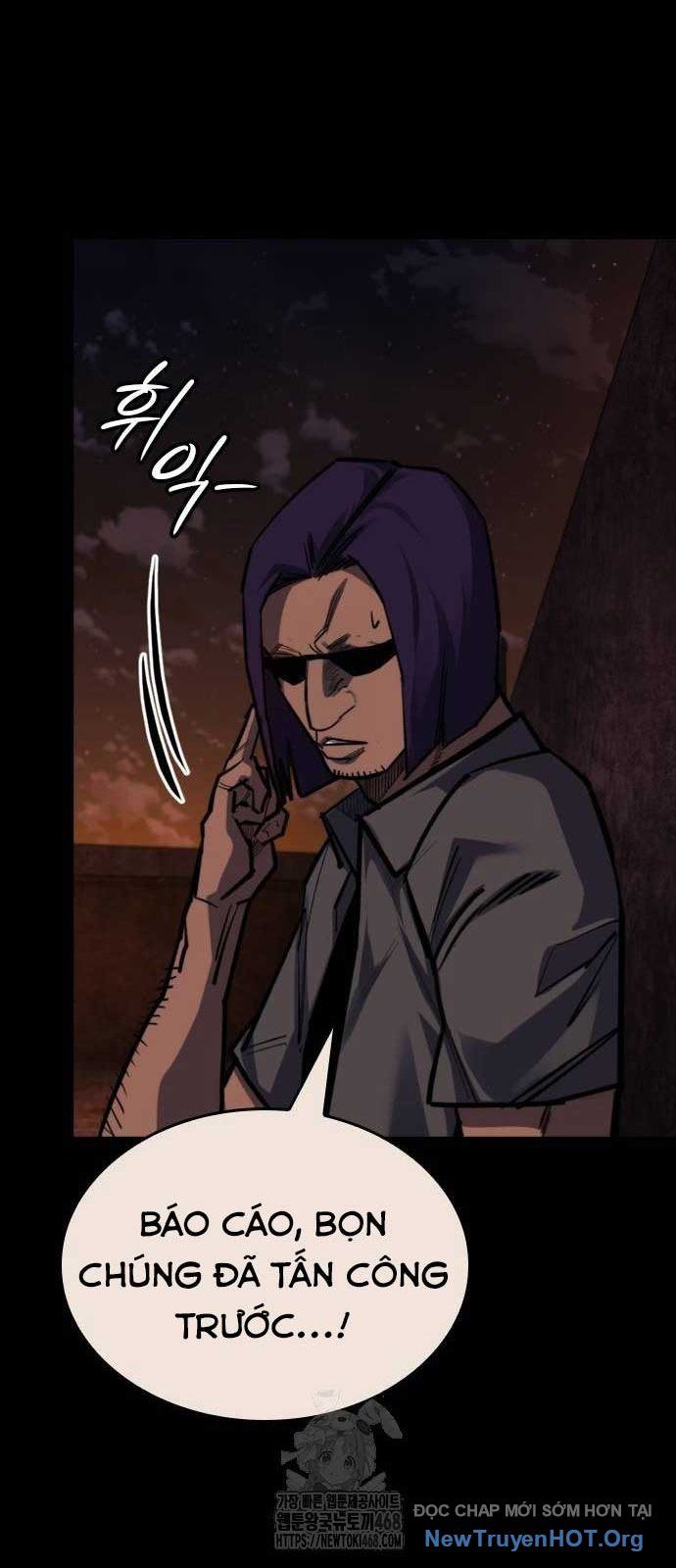 Ventablack Chapter 38 - 30