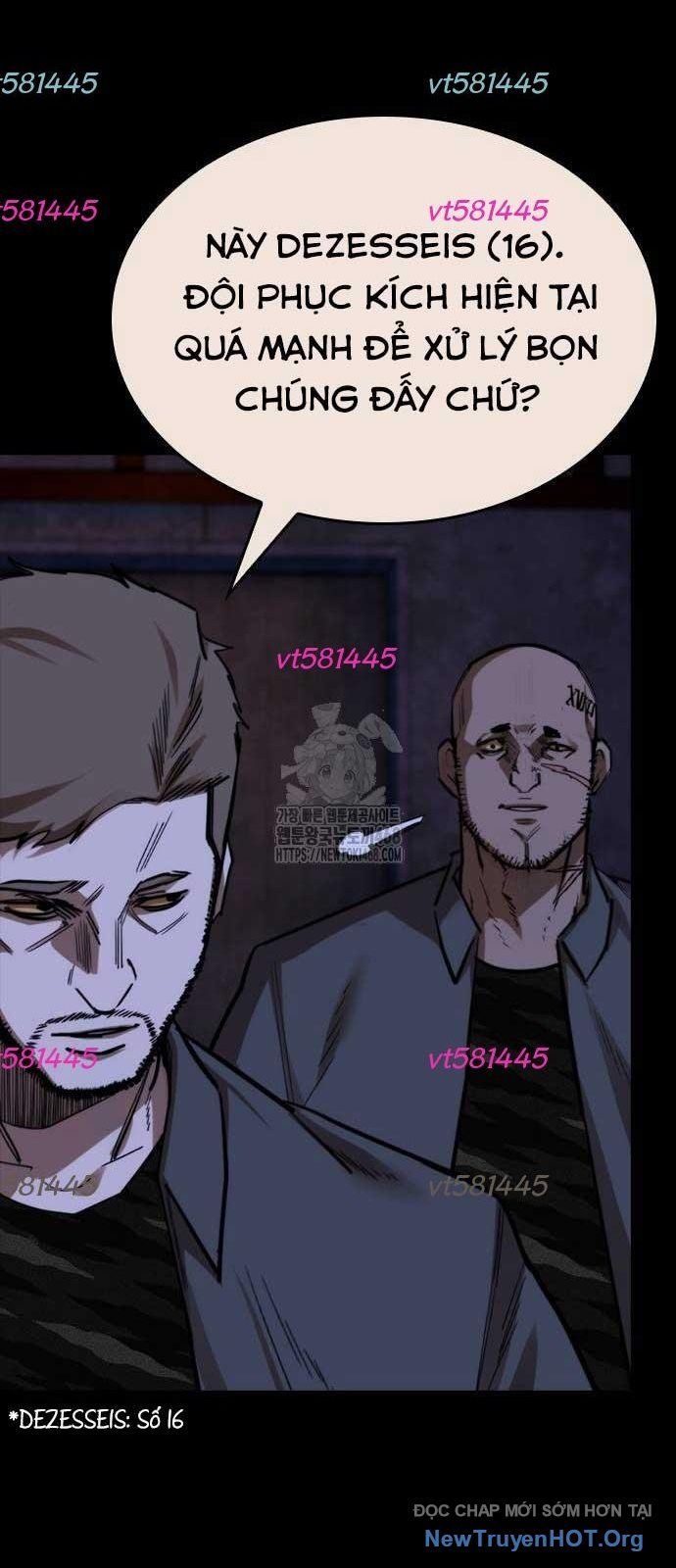 Ventablack Chapter 38 - 4