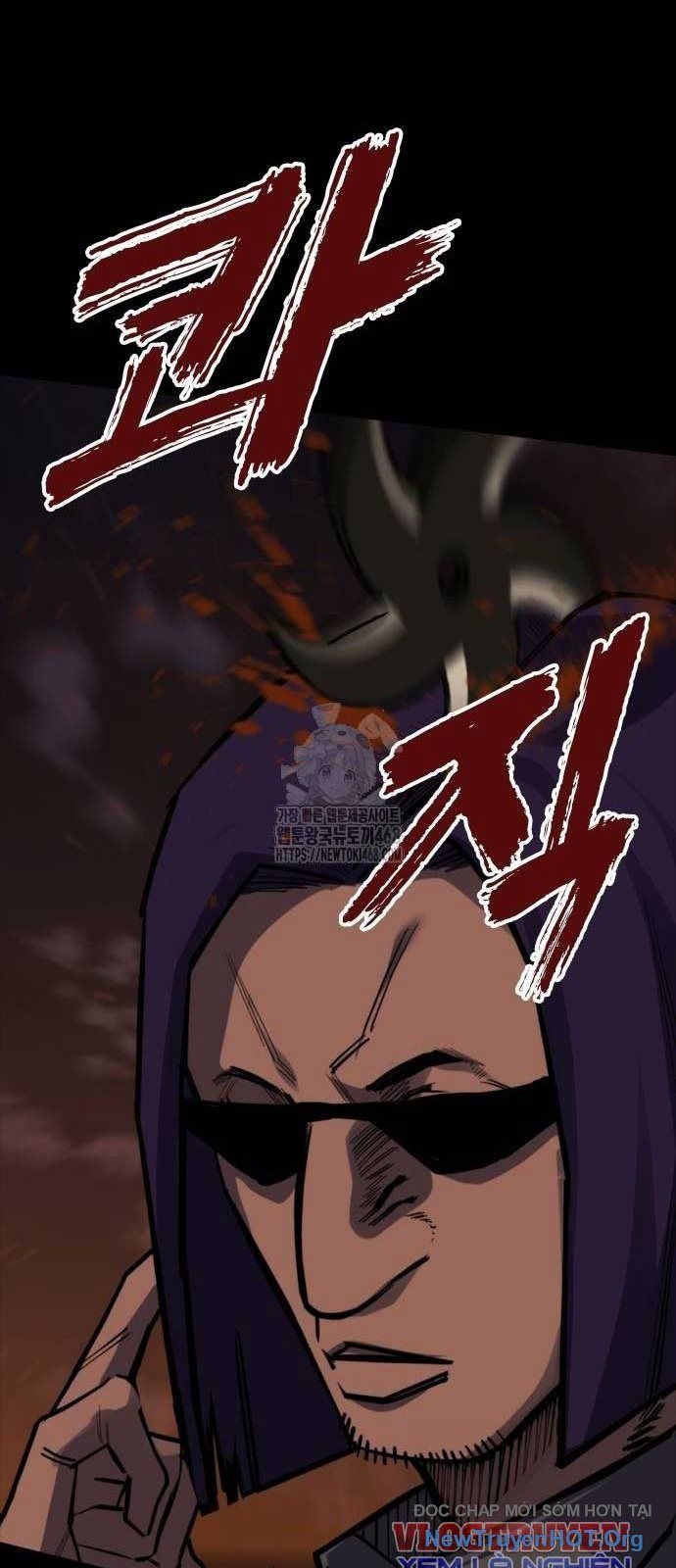 Ventablack Chapter 38 - 31