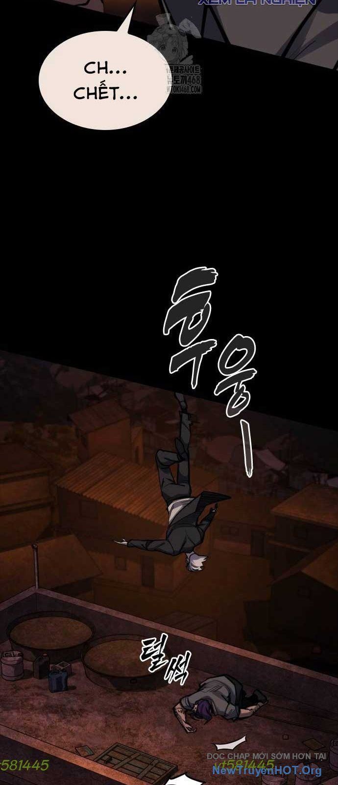 Ventablack Chapter 38 - 32