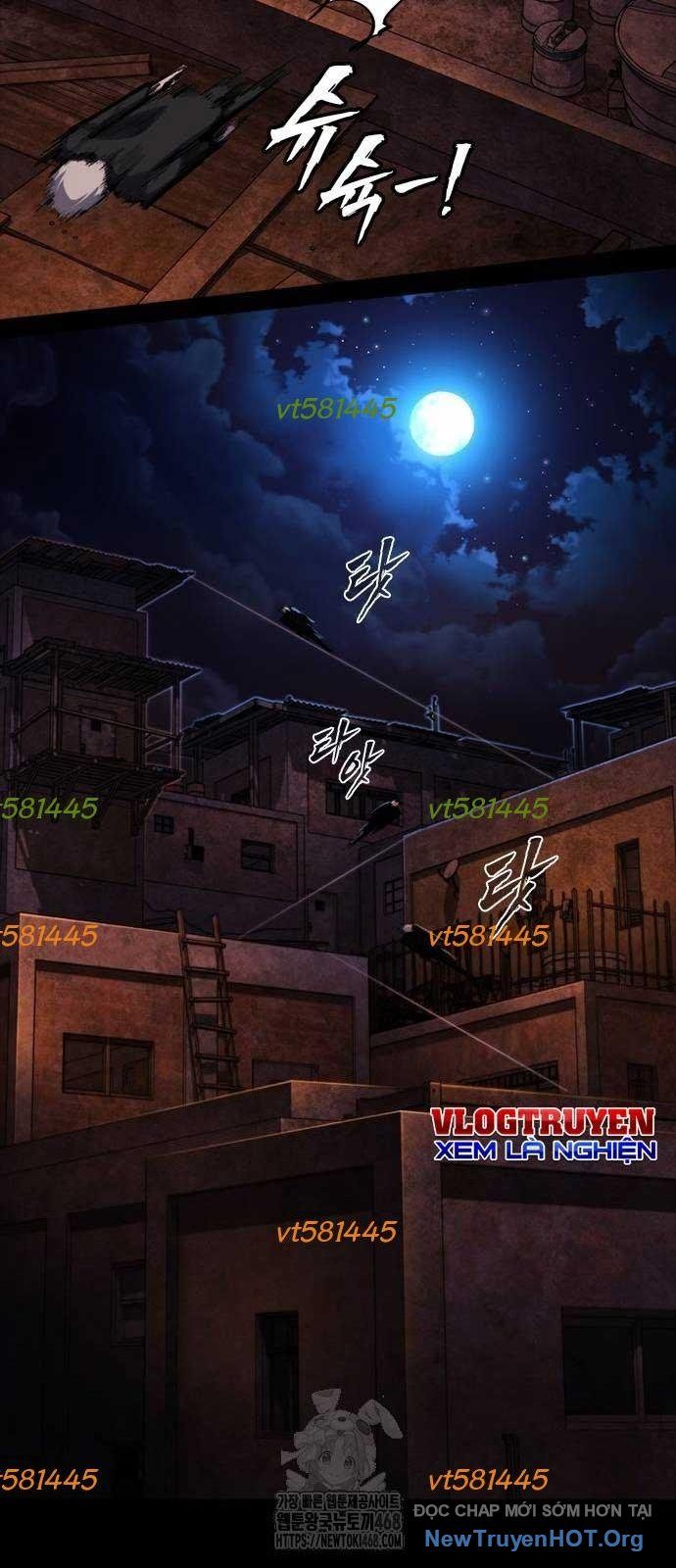 Ventablack Chapter 38 - 33