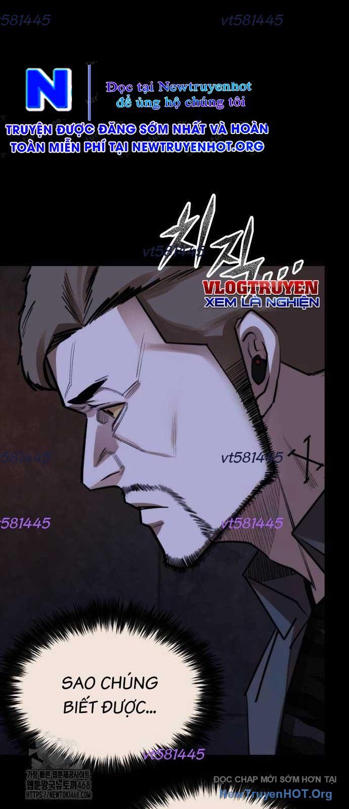 Ventablack Chapter 38 - 34