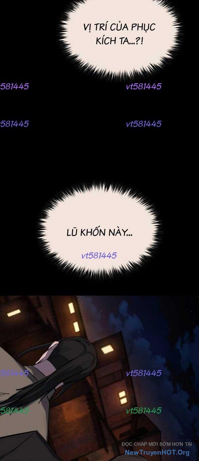 Ventablack Chapter 38 - 35