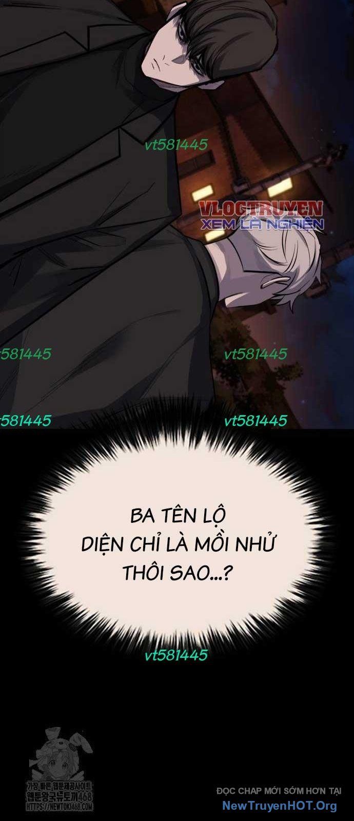 Ventablack Chapter 38 - 36