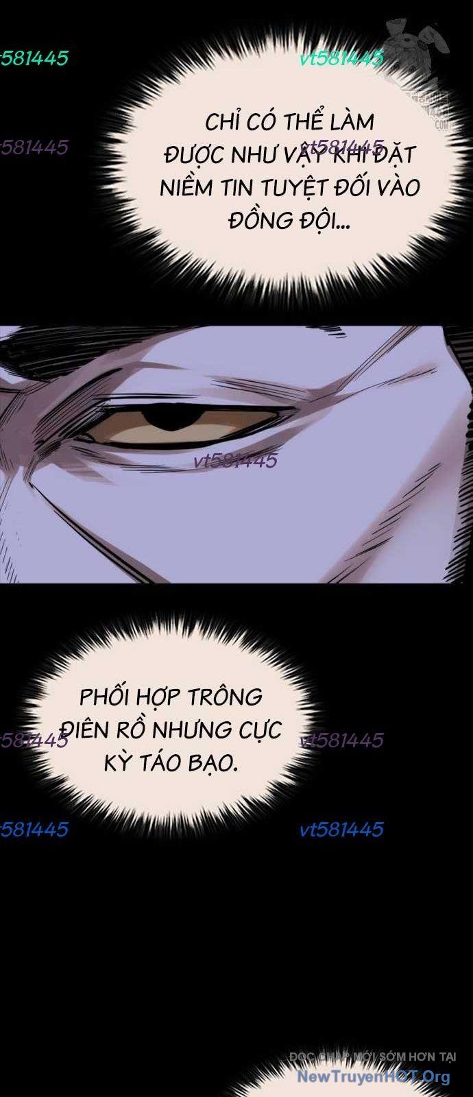 Ventablack Chapter 38 - 37