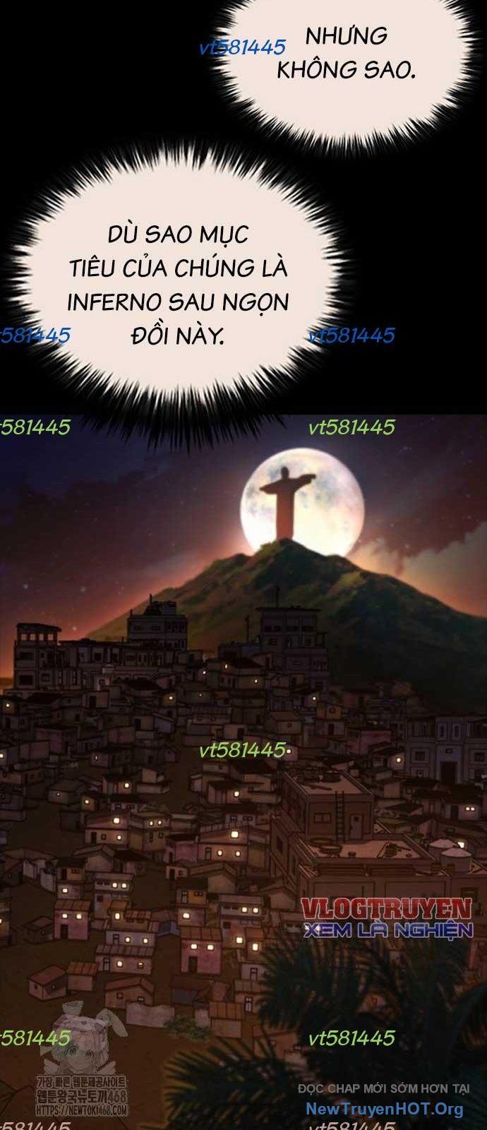 Ventablack Chapter 38 - 38