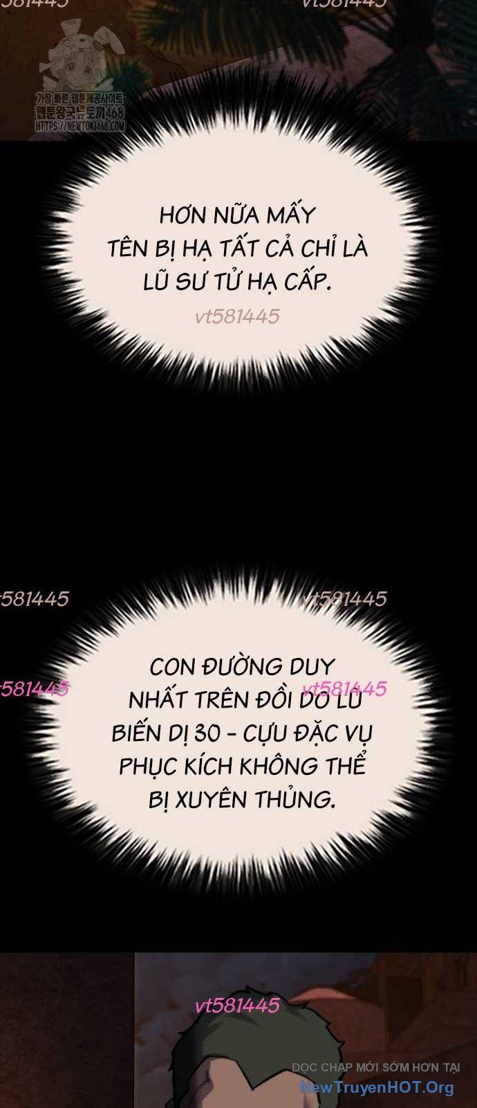 Ventablack Chapter 38 - 39