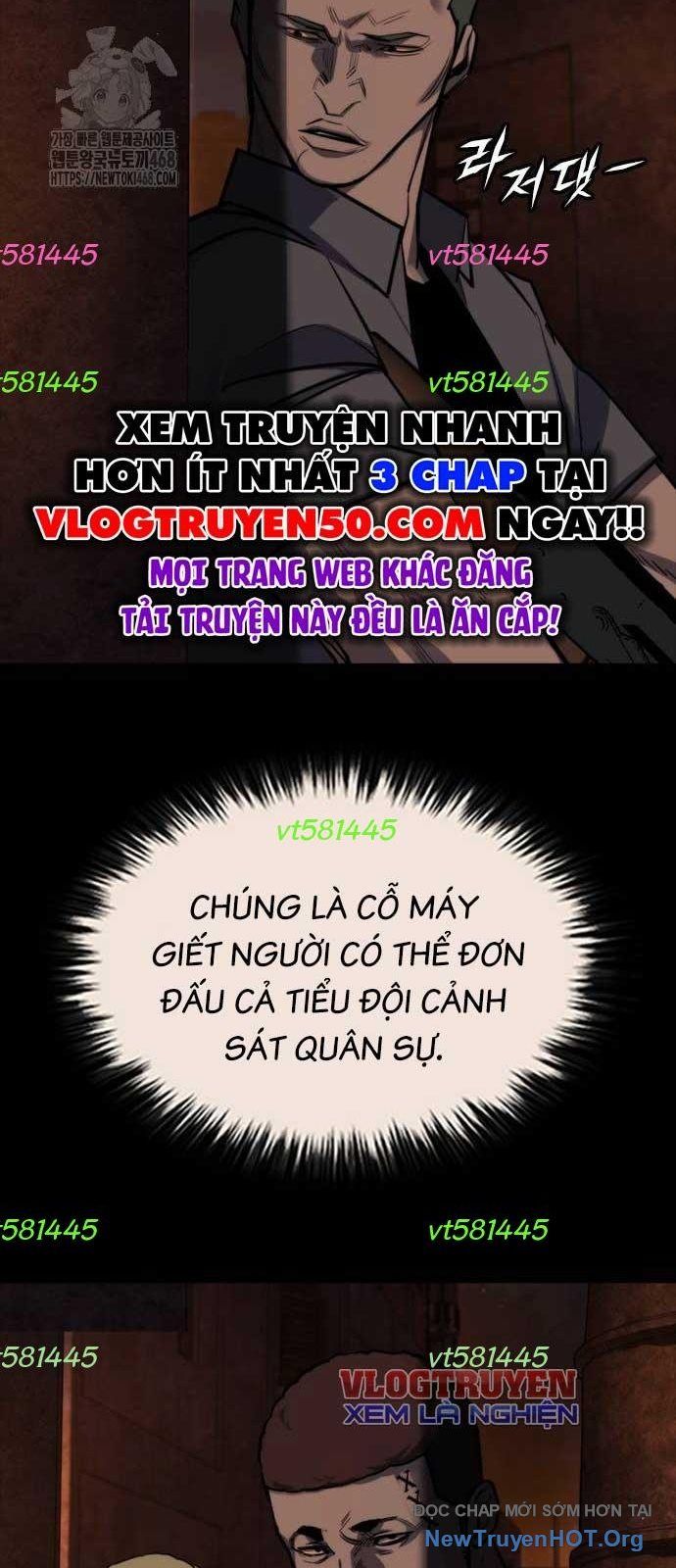 Ventablack Chapter 38 - 40