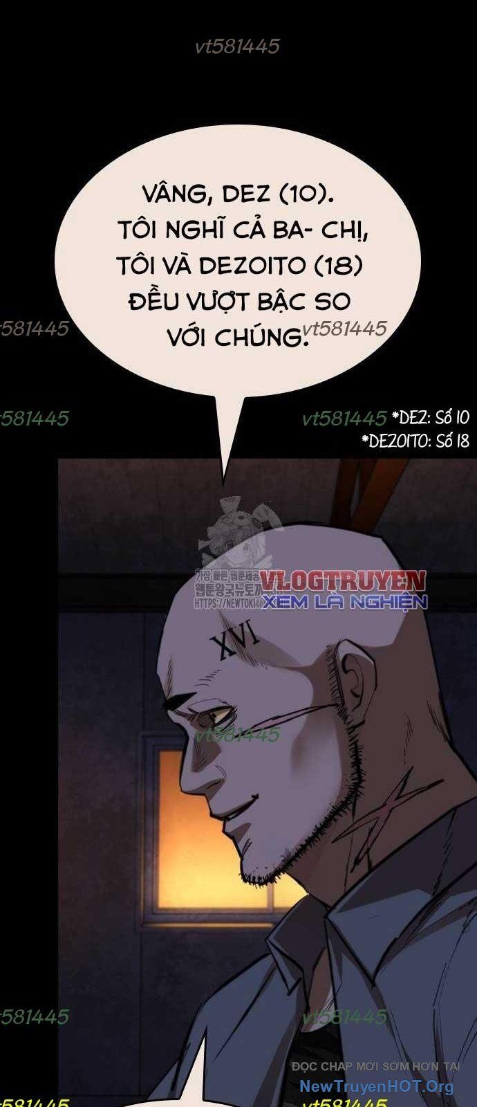 Ventablack Chapter 38 - 5