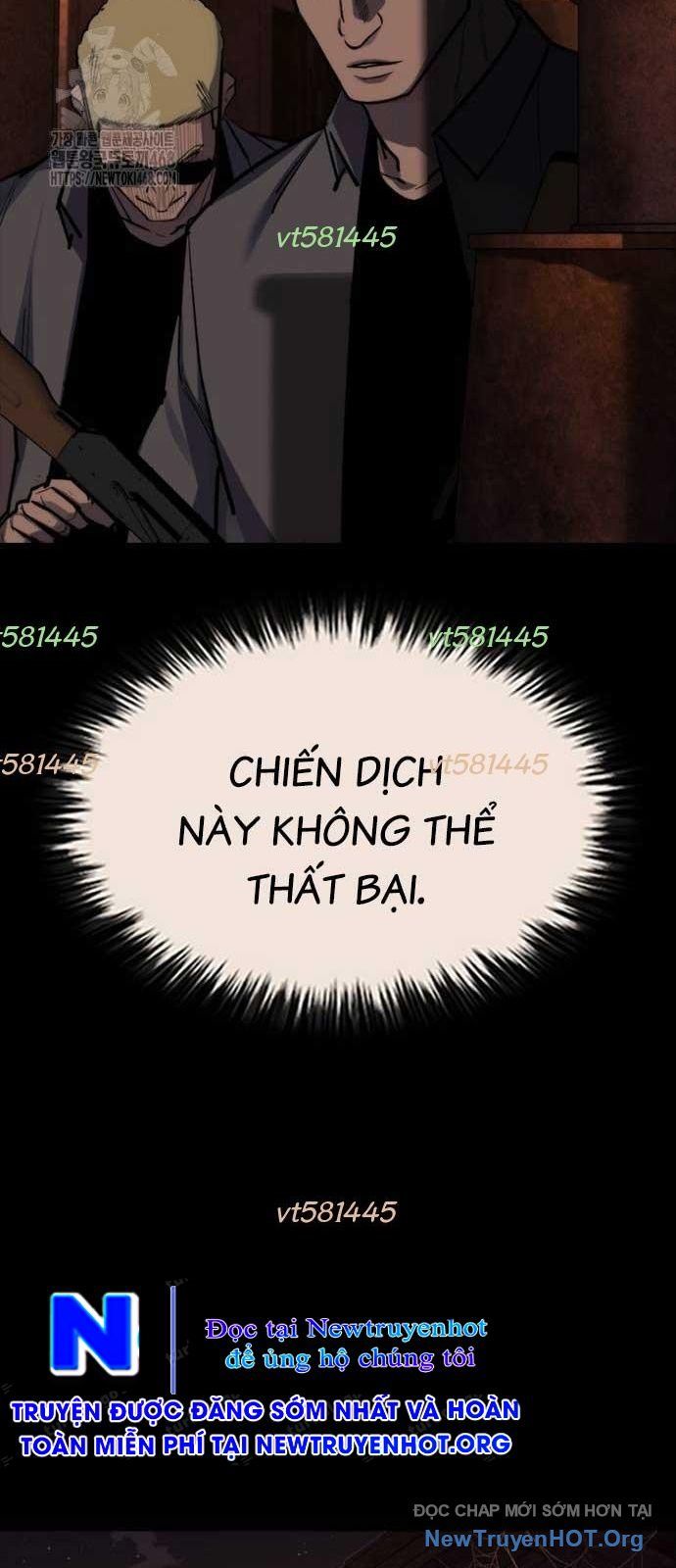 Ventablack Chapter 38 - 41