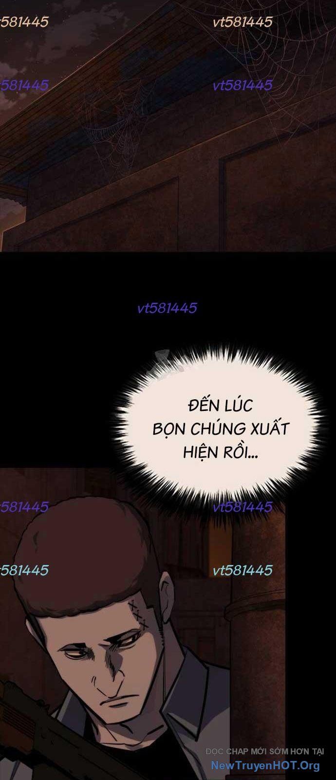 Ventablack Chapter 38 - 42