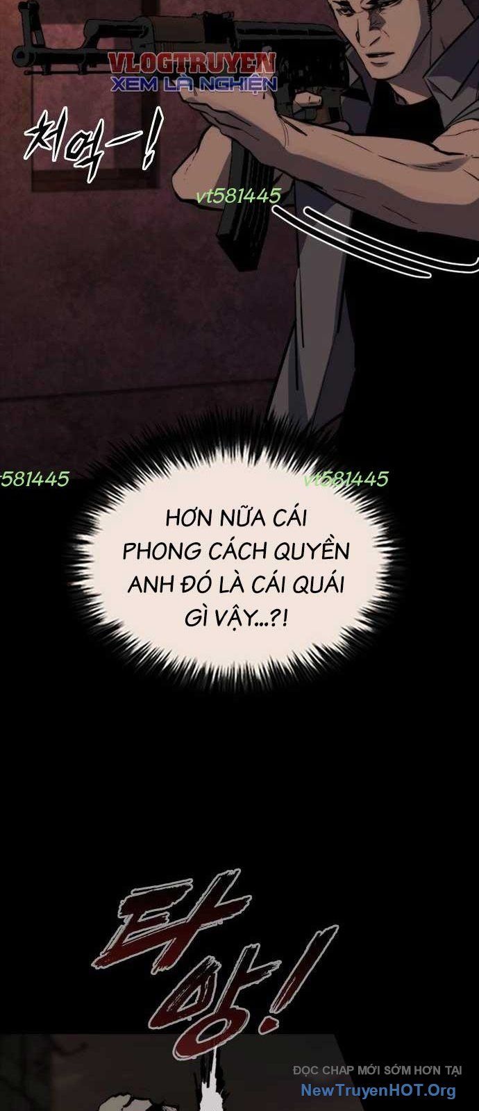 Ventablack Chapter 38 - 47