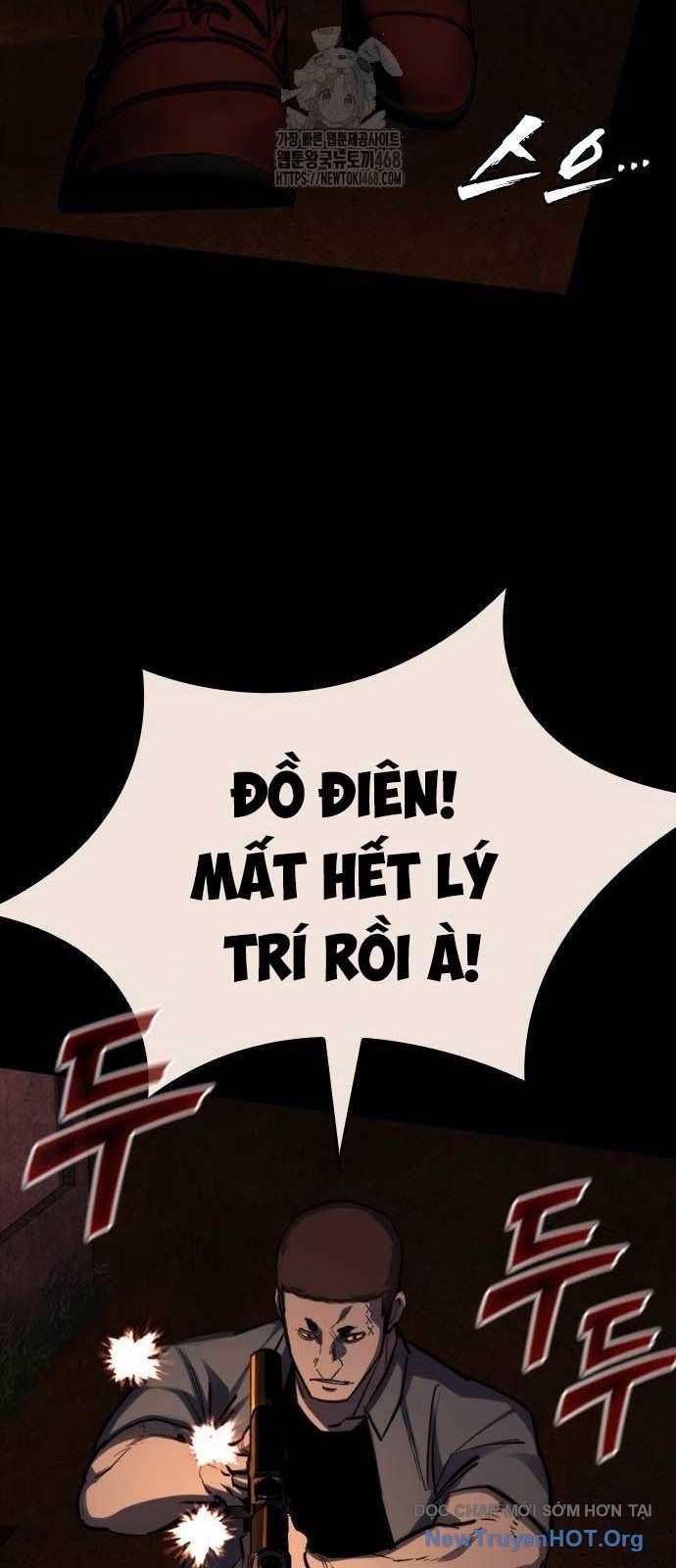 Ventablack Chapter 38 - 49