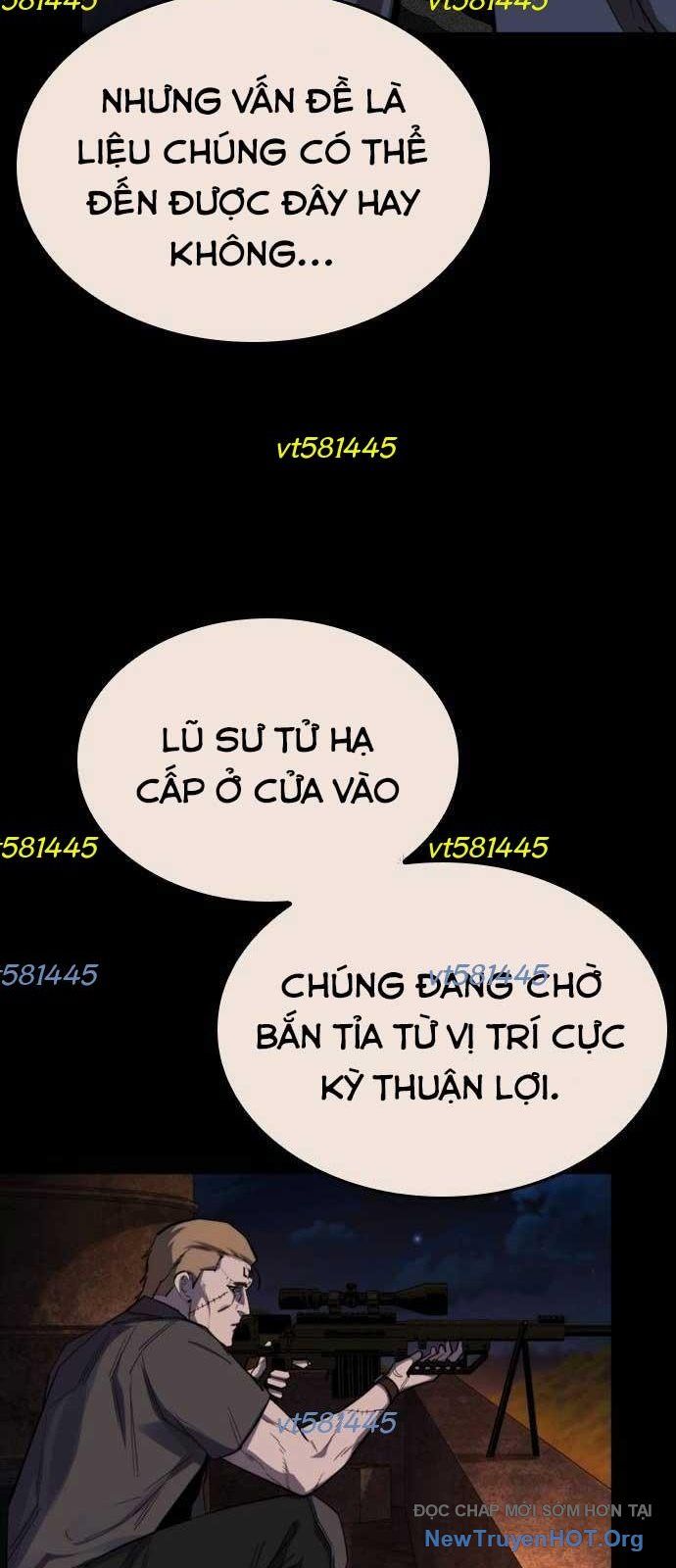 Ventablack Chapter 38 - 6