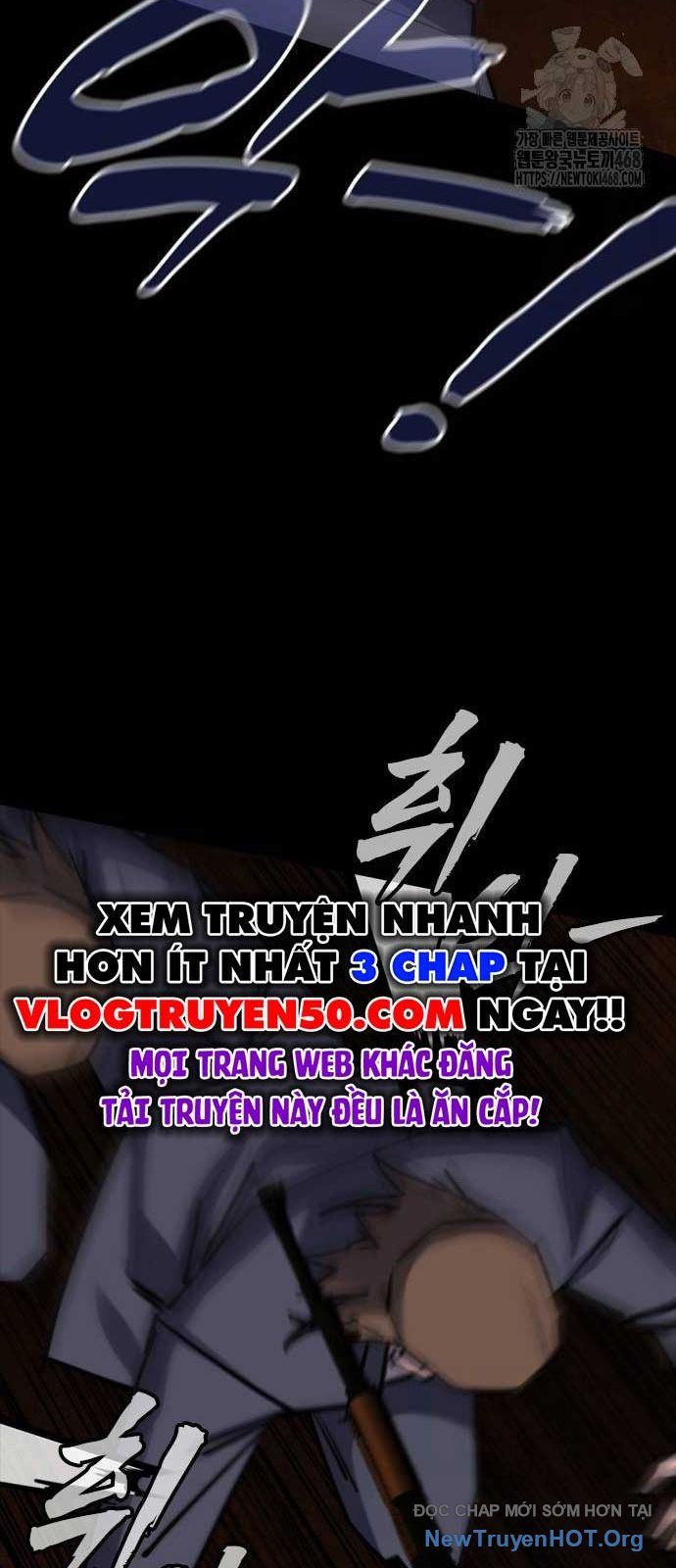 Ventablack Chapter 38 - 51