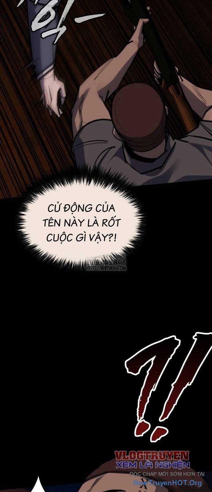 Ventablack Chapter 38 - 52