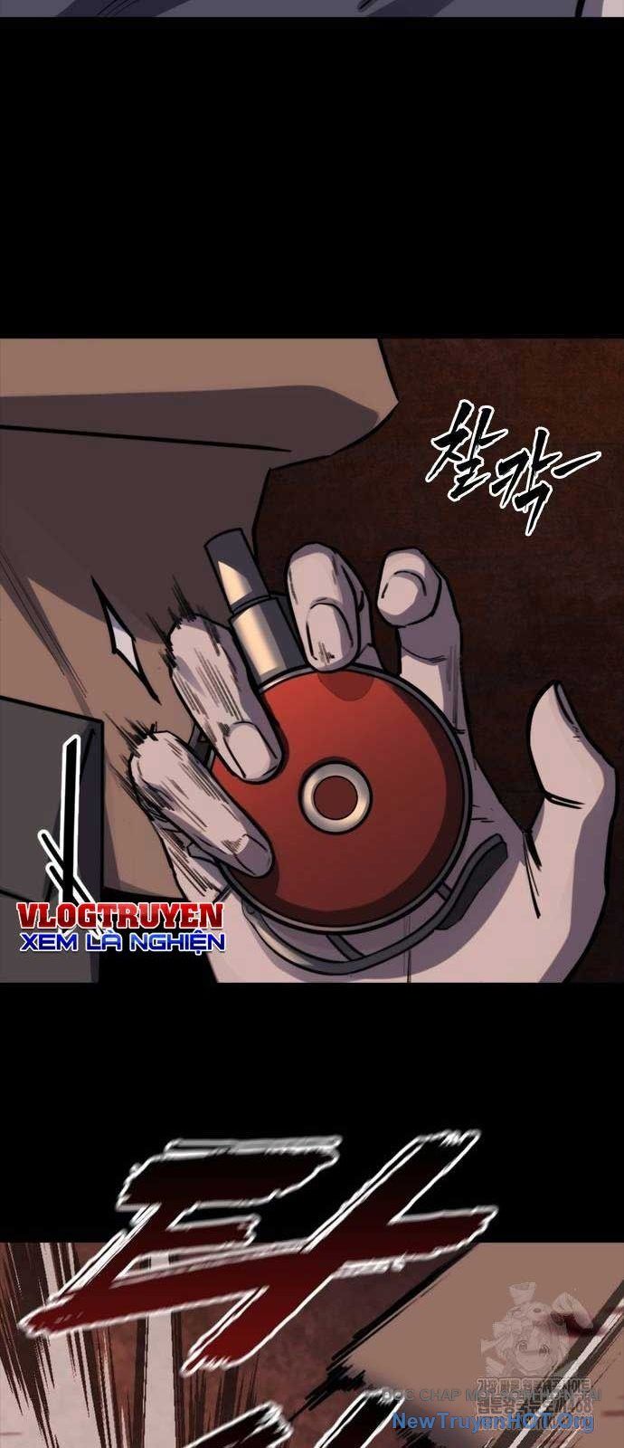 Ventablack Chapter 38 - 55