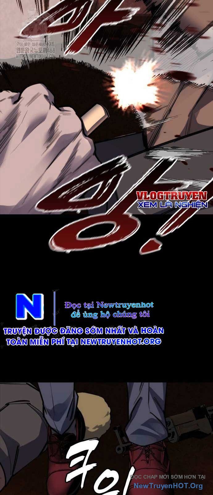 Ventablack Chapter 38 - 56