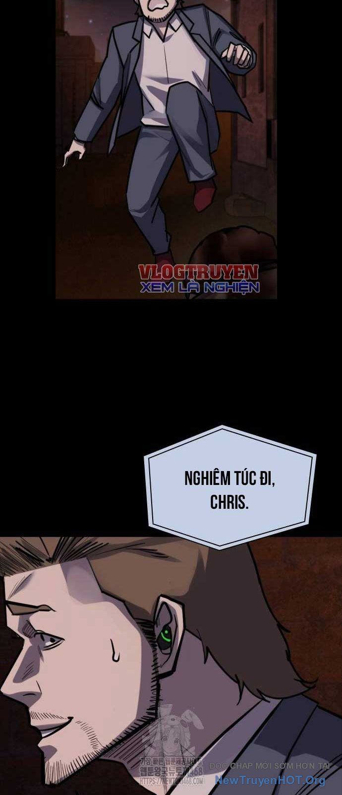 Ventablack Chapter 38 - 58