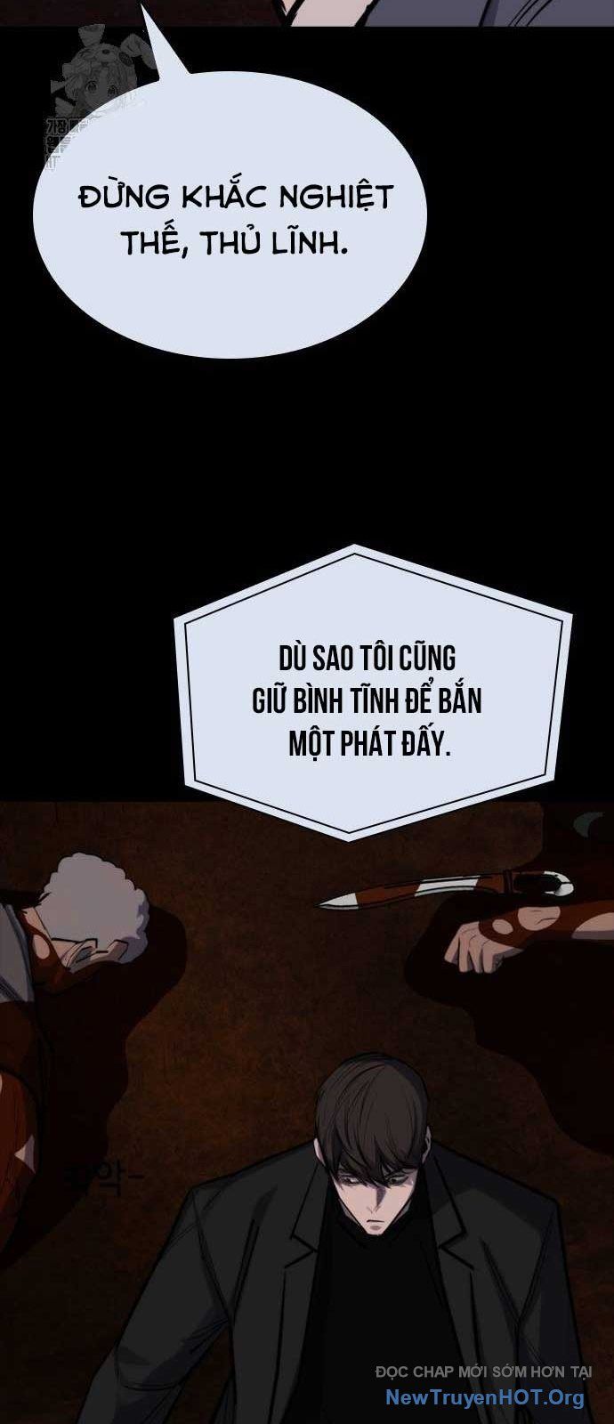 Ventablack Chapter 38 - 59