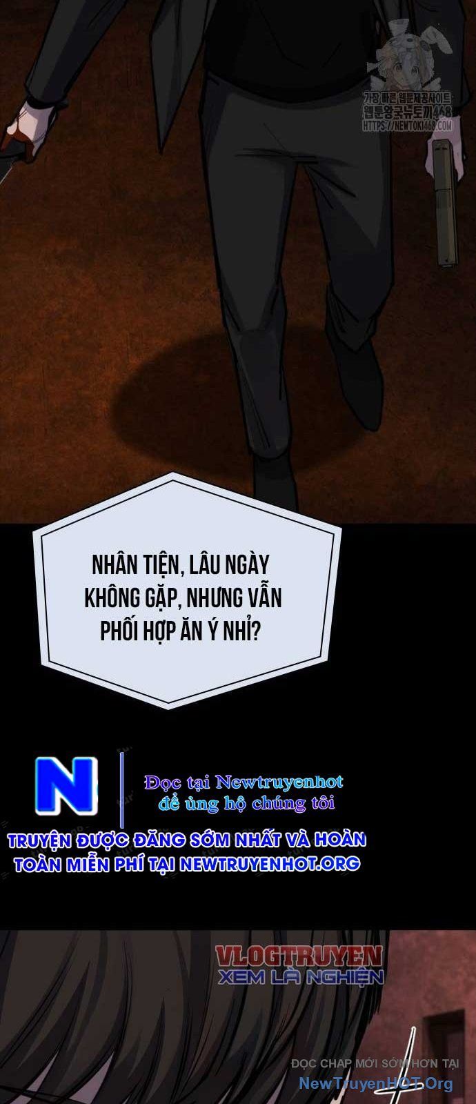 Ventablack Chapter 38 - 60