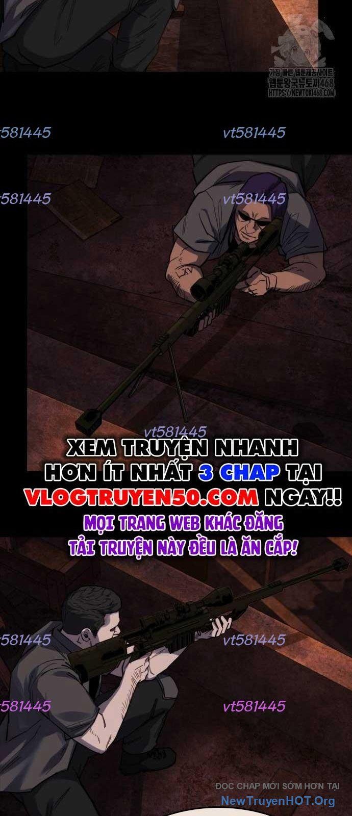 Ventablack Chapter 38 - 7