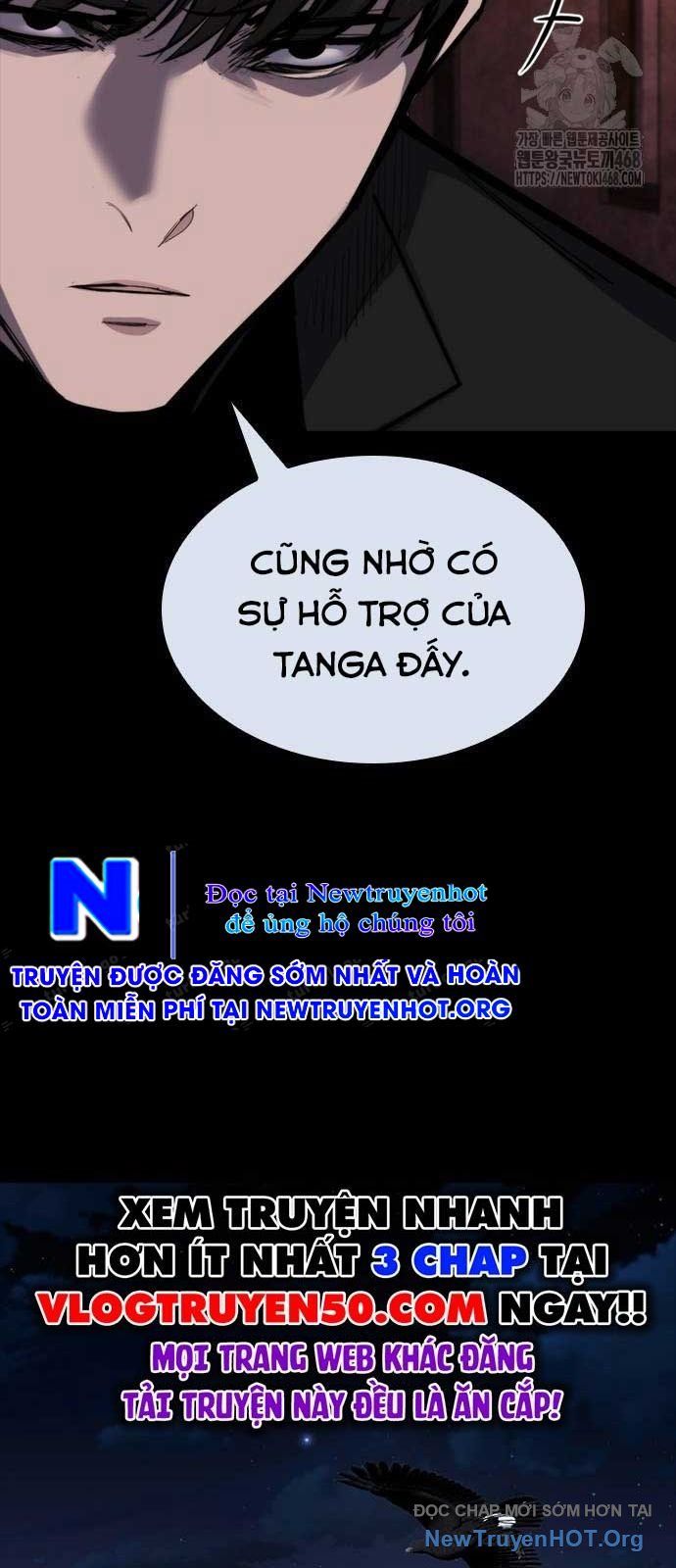 Ventablack Chapter 38 - 61