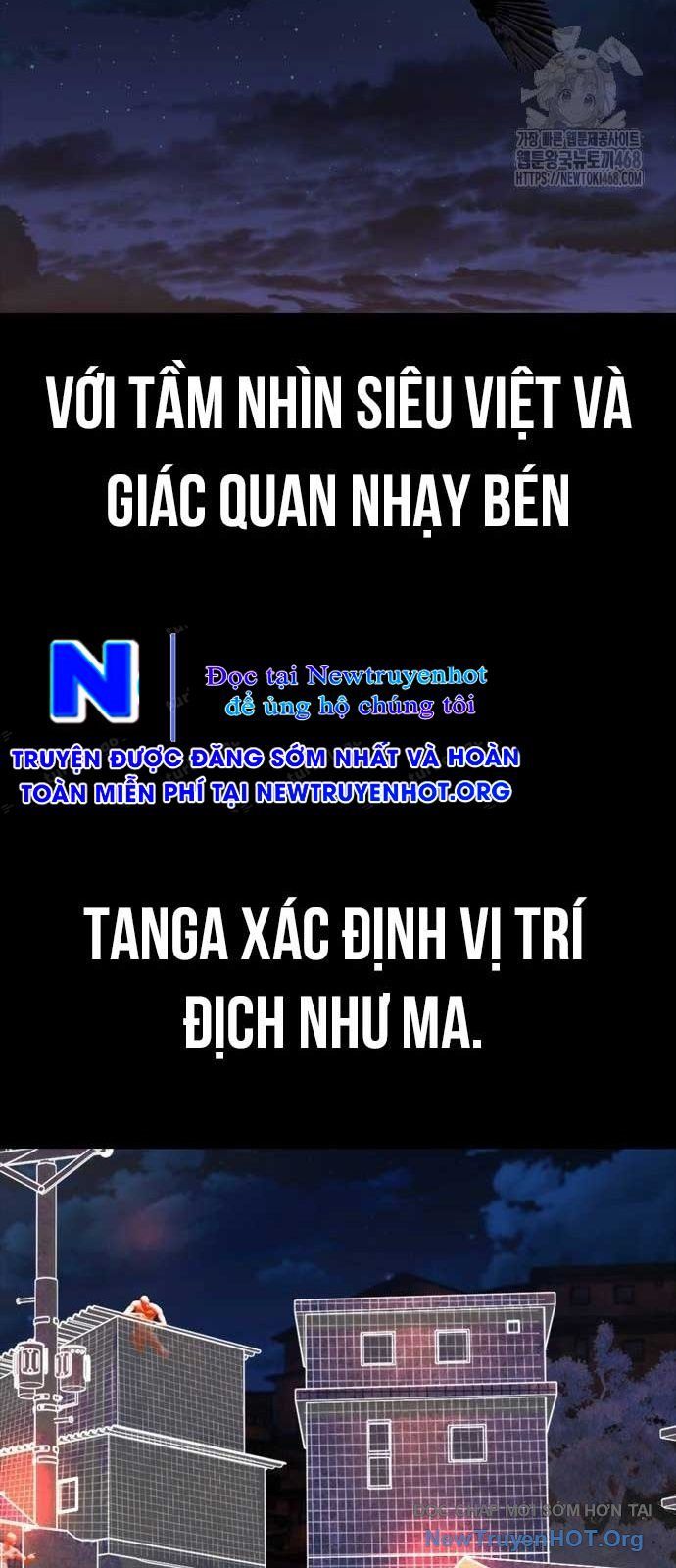 Ventablack Chapter 38 - 62