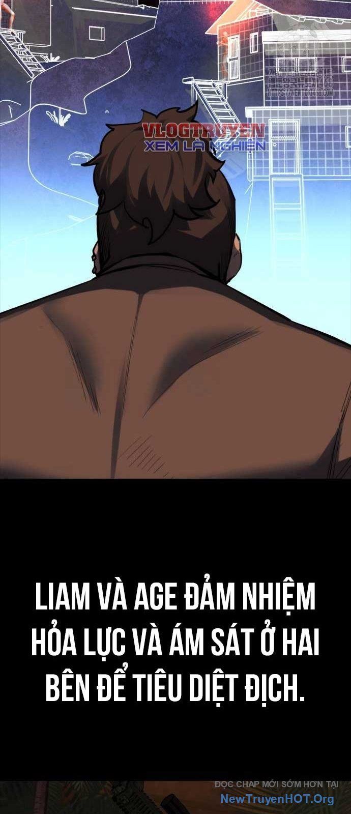 Ventablack Chapter 38 - 63