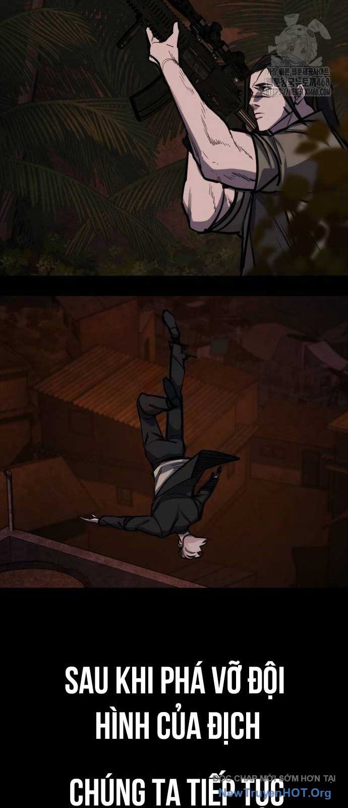 Ventablack Chapter 38 - 64