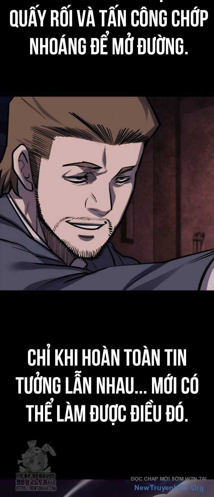 Ventablack Chapter 38 - 65