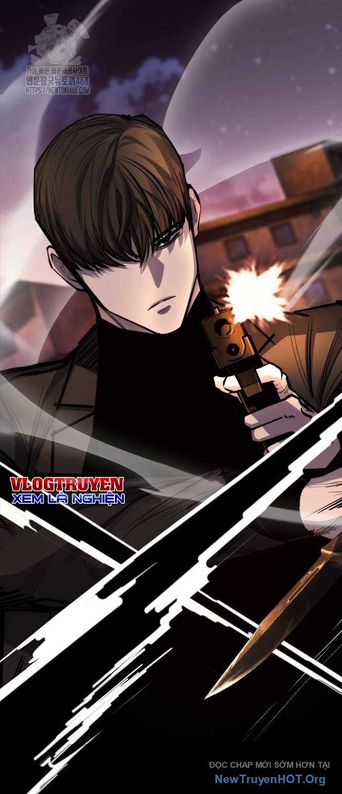 Ventablack Chapter 38 - 66