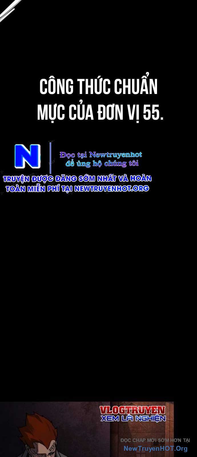 Ventablack Chapter 38 - 67