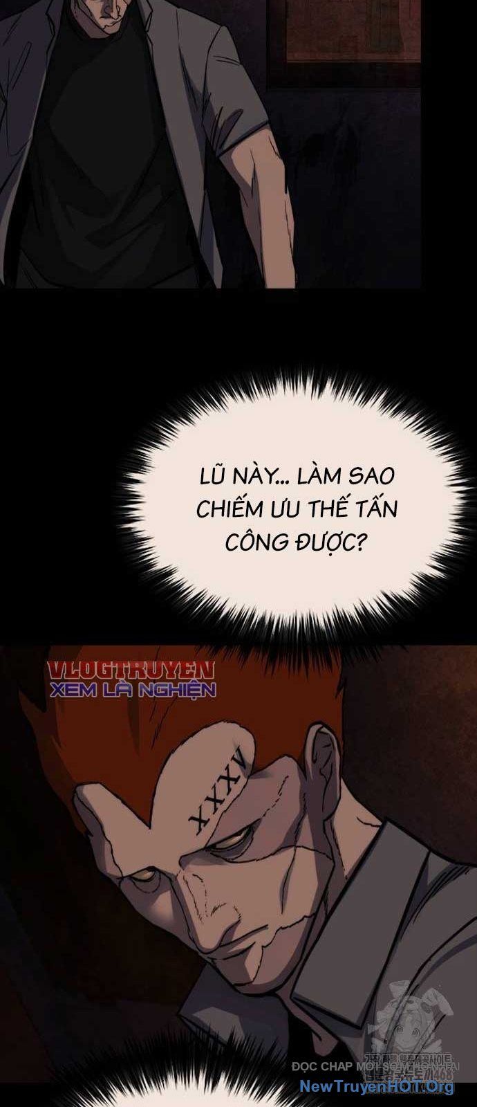 Ventablack Chapter 38 - 68