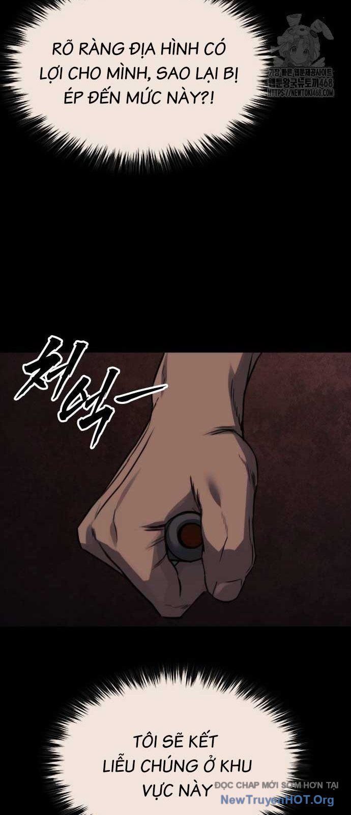 Ventablack Chapter 38 - 69