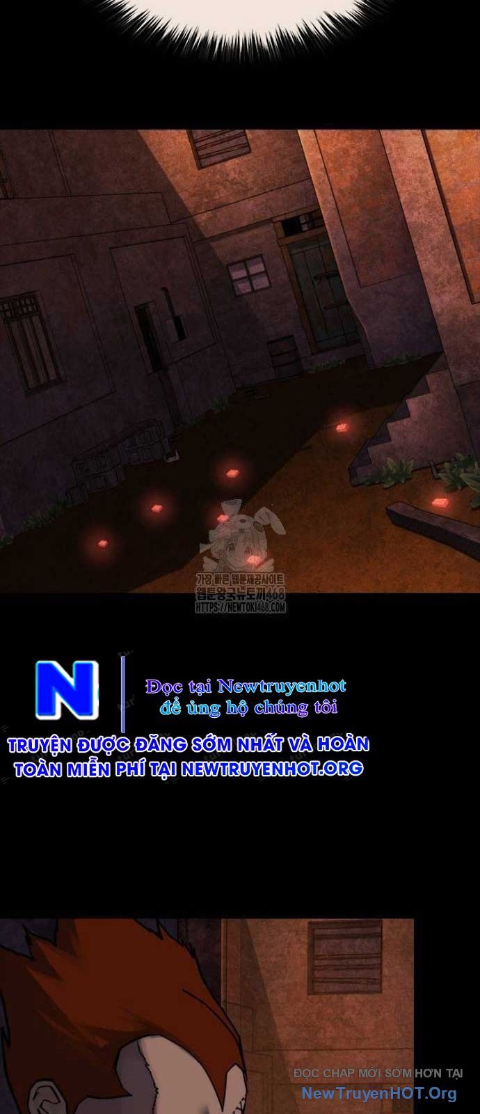 Ventablack Chapter 38 - 70