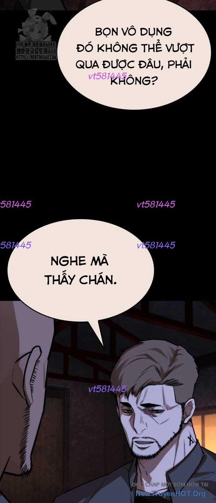 Ventablack Chapter 38 - 8