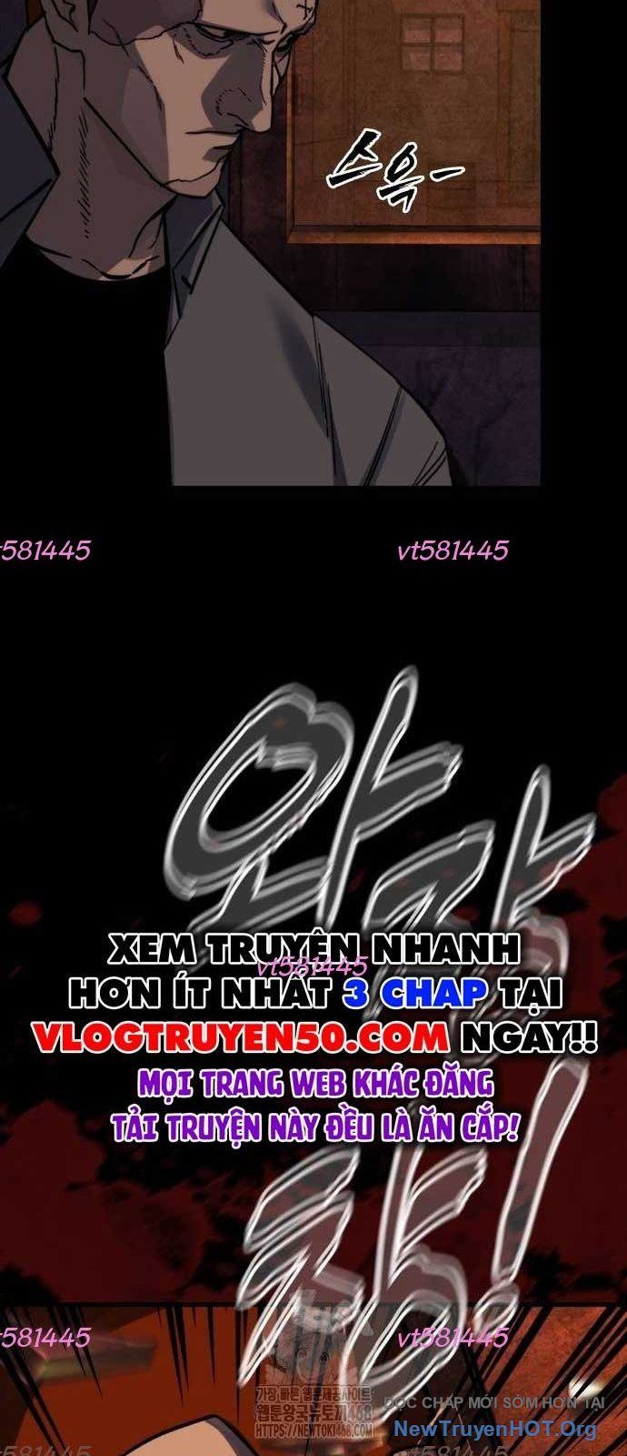 Ventablack Chapter 38 - 71
