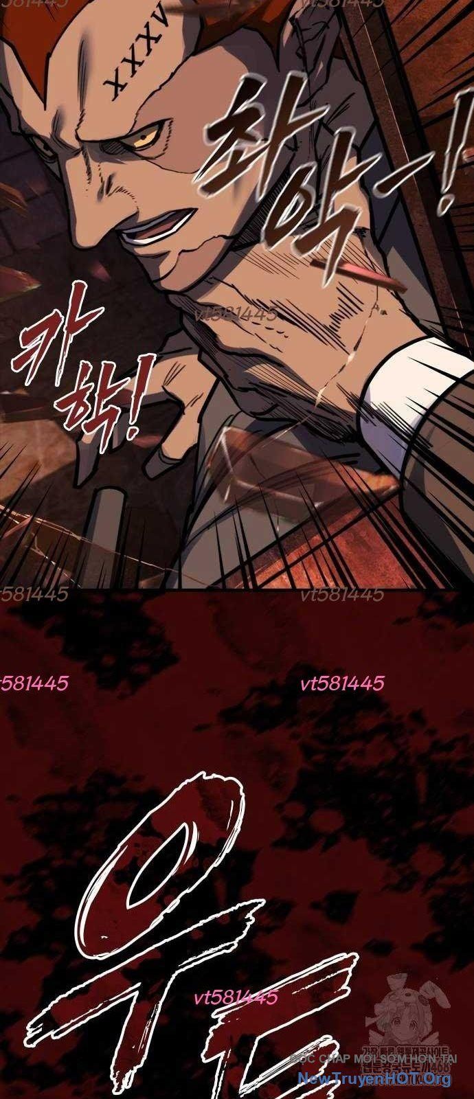 Ventablack Chapter 38 - 72