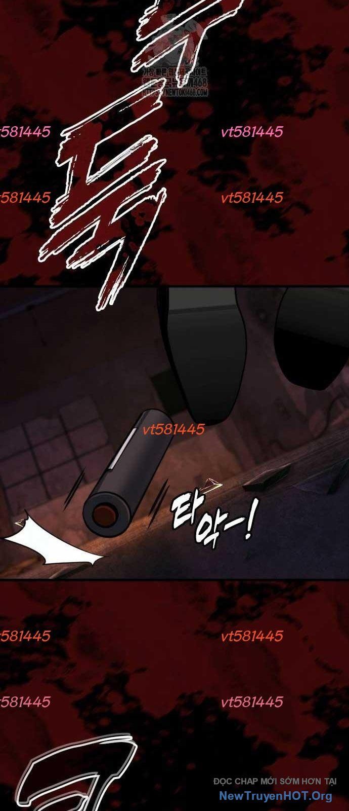 Ventablack Chapter 38 - 73