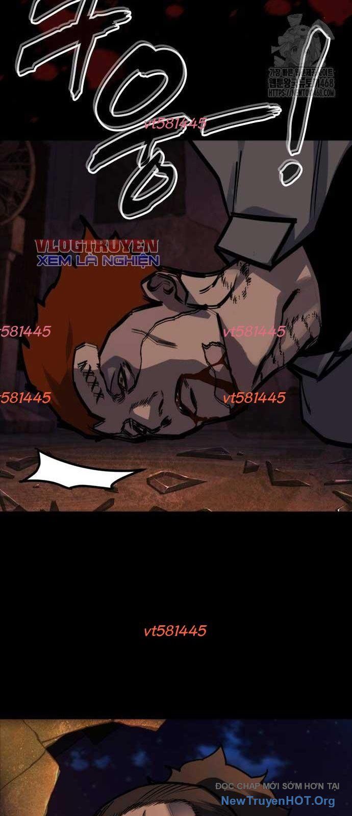 Ventablack Chapter 38 - 74