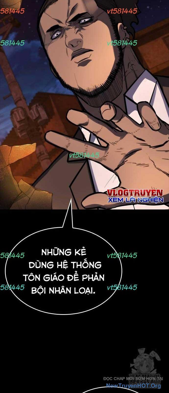 Ventablack Chapter 38 - 75