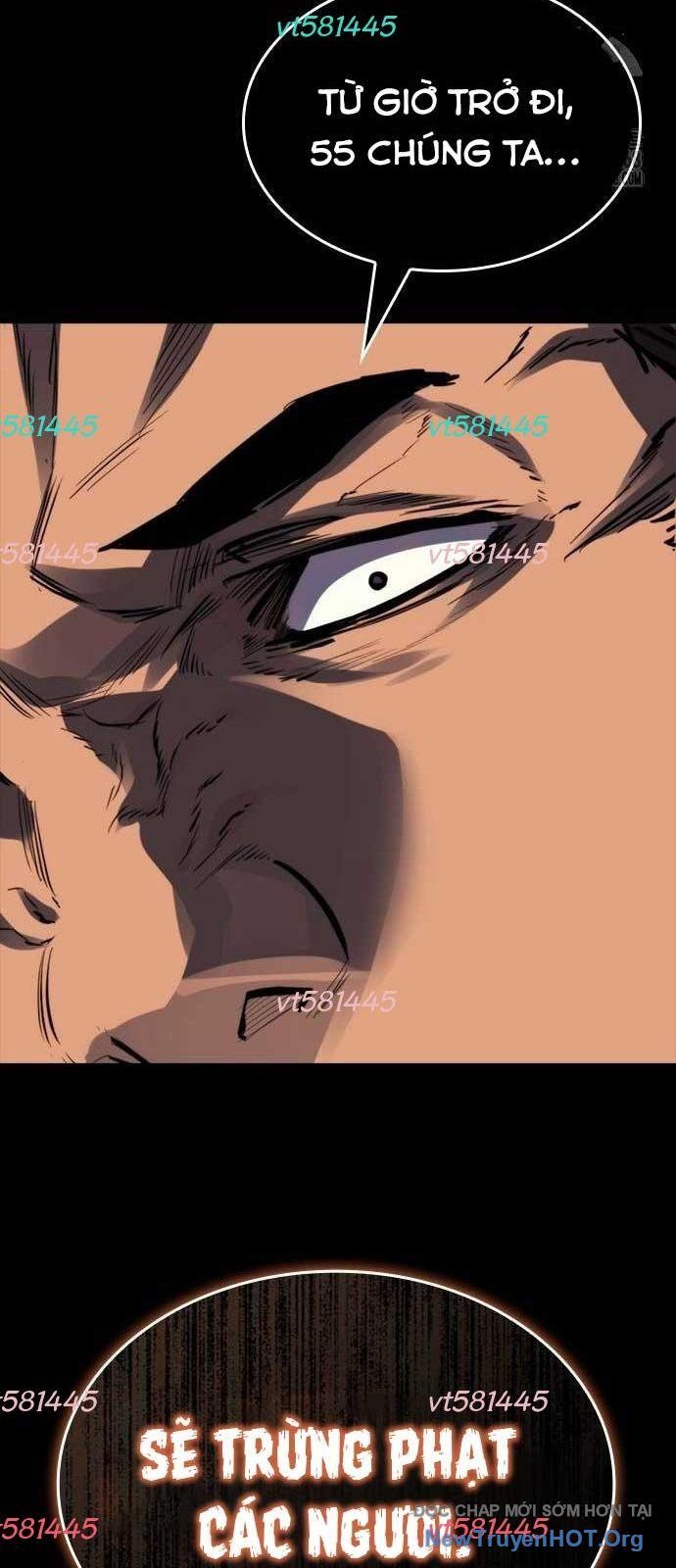 Ventablack Chapter 38 - 76