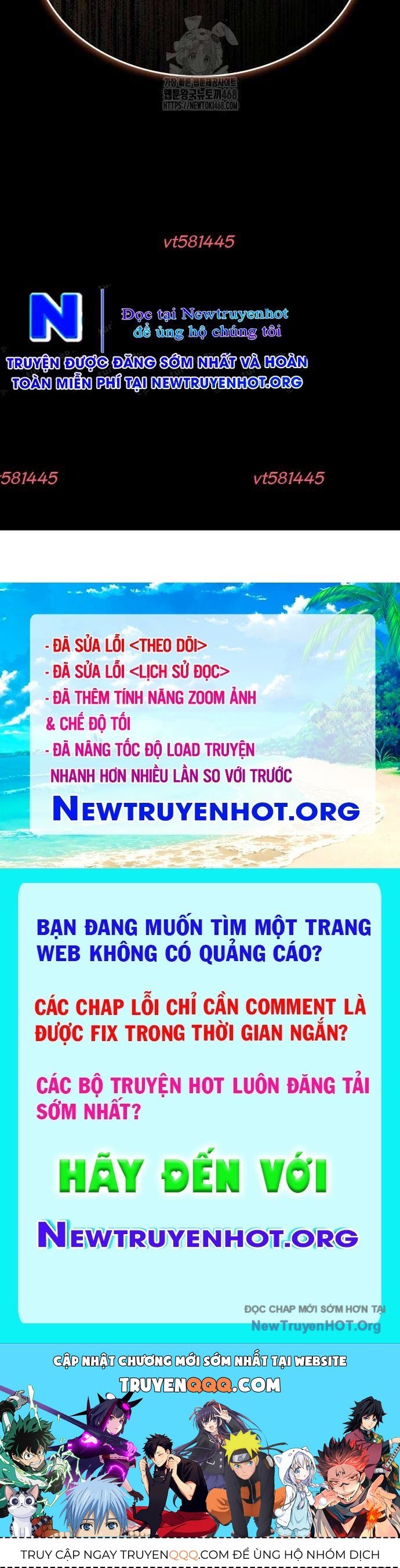 Ventablack Chapter 38 - 77