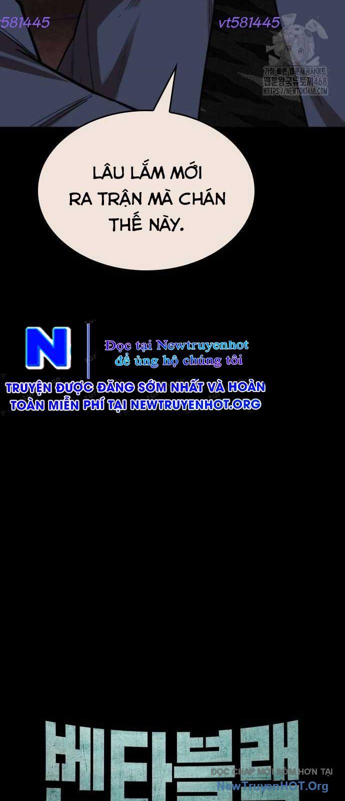 Ventablack Chapter 38 - 9