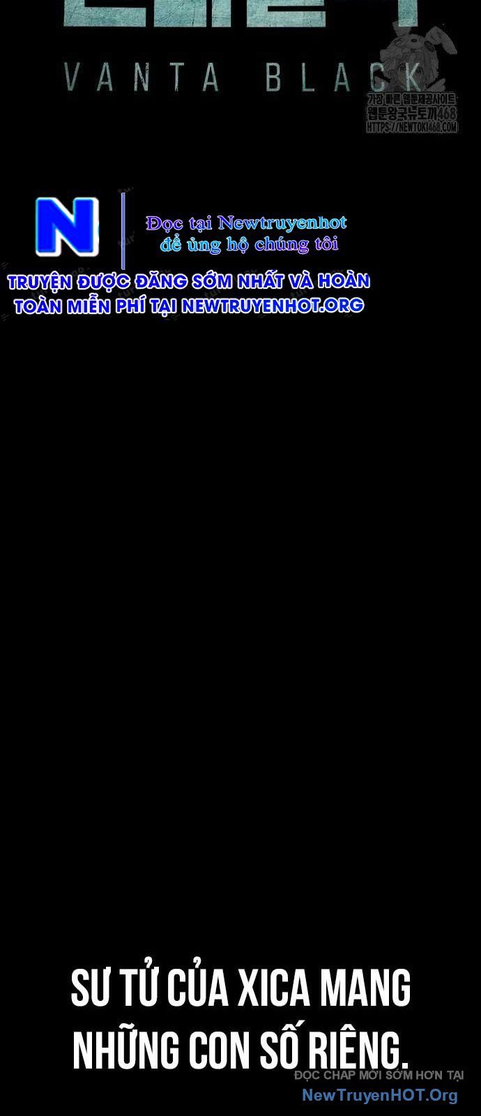 Ventablack Chapter 38 - 10